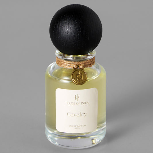Cavalry