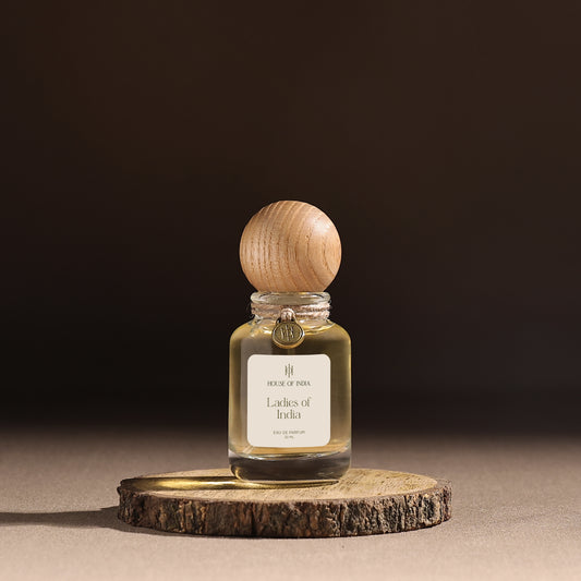 Ladies of India 30ML