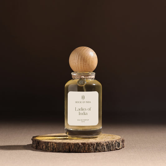 Ladies of India 50ML