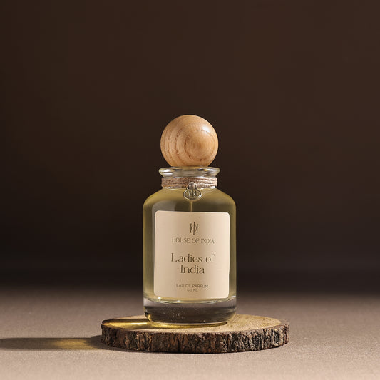 Ladies of India 100ML
